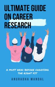 Ultimate Guide on Career Research