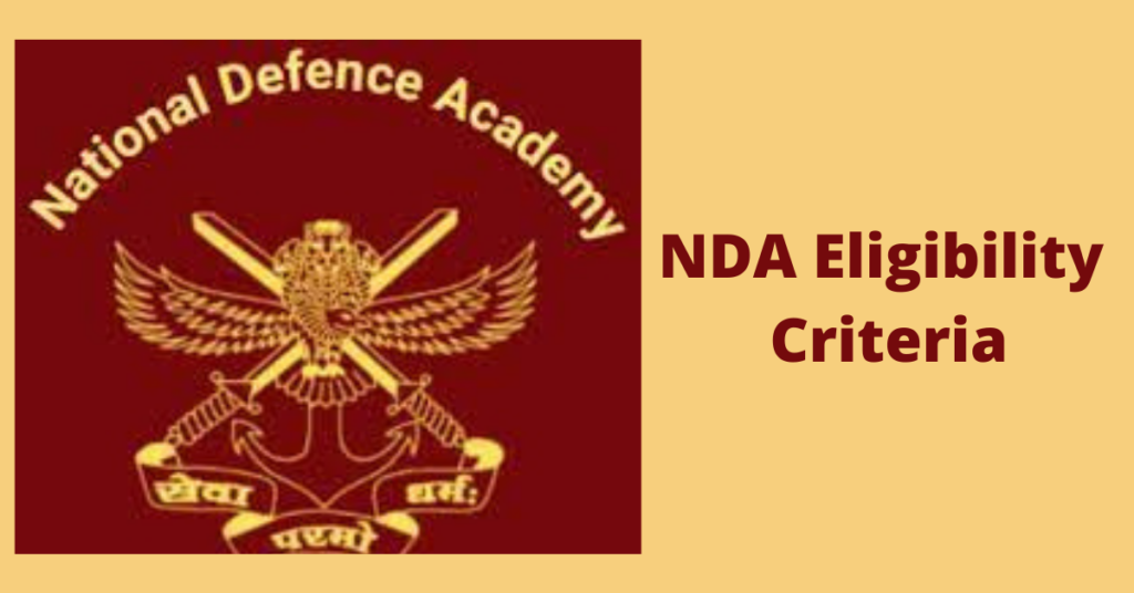 national defence academy