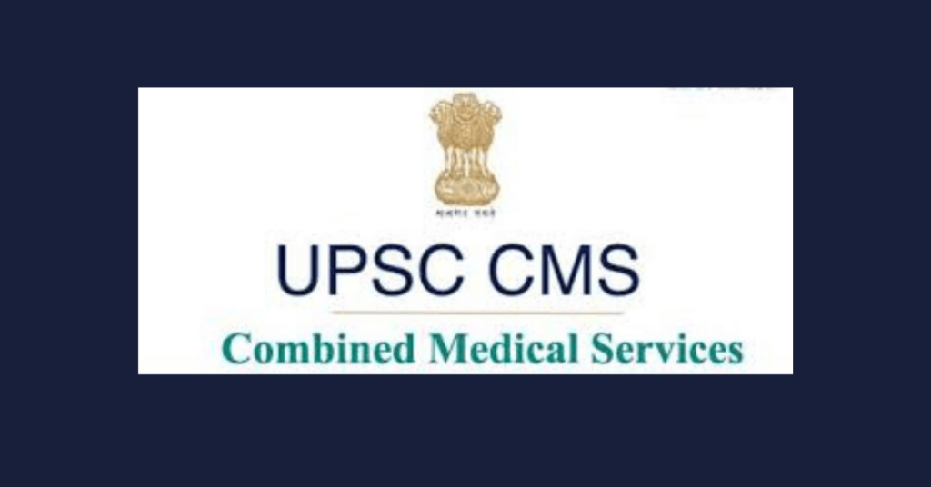 Combined medical service exam