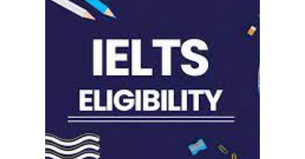 ielts