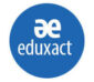 cropped Logo Eduxact Tiny