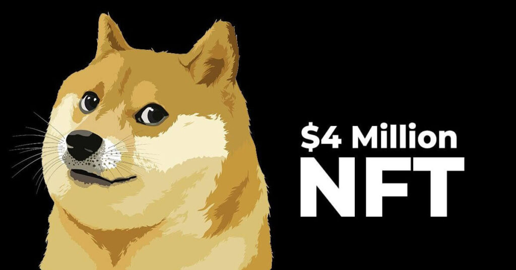 Doge_Meme_NFT