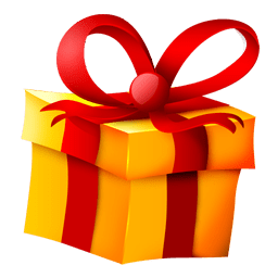 143dbb5d e56a 7f36 8560 4fbfc07cf618