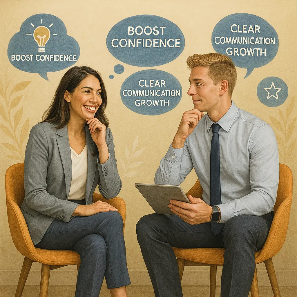 ChatGPT Image Apr 8 2025 01 13 21 PM