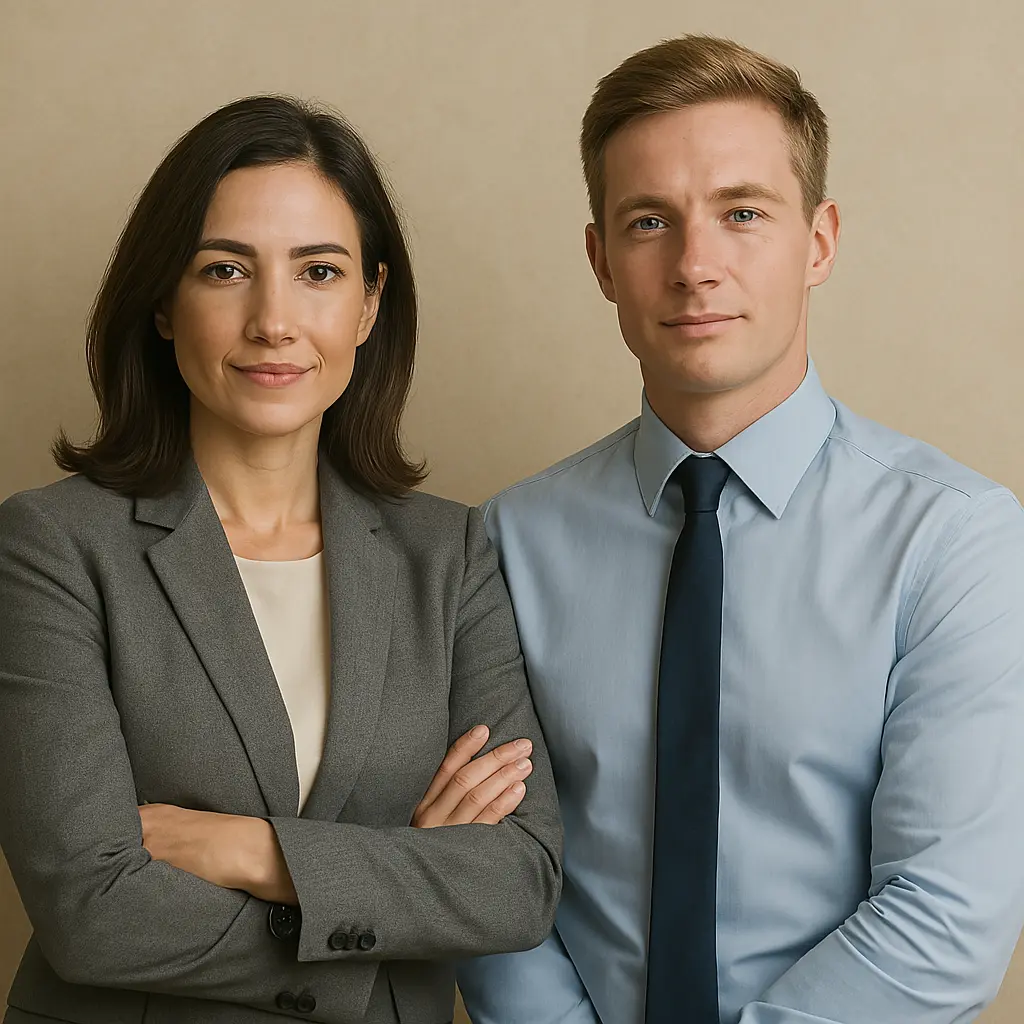 ChatGPT Image Apr 8 2025 01 44 17 PM