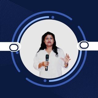 WhatsApp Image 2025 04 27 at 16.22.44