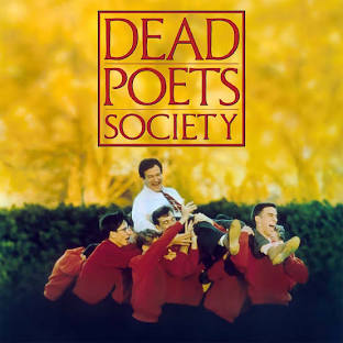 Dead Poets Society 
