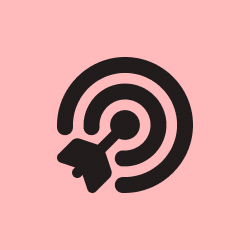 30BULLSEYE