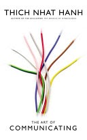 "The Art of Communicating" 