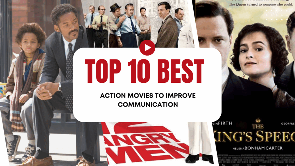 Top 10 Hollywood Movies